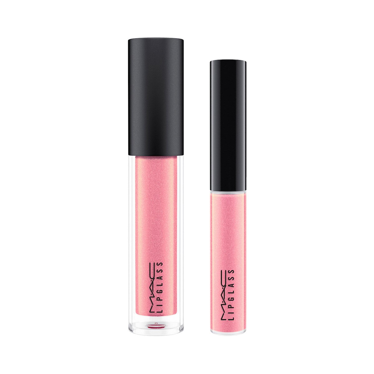 SIZED TO GO LIPGLASS (BRILLO LABIAL)